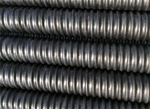 什么是管螺纹_齐家网