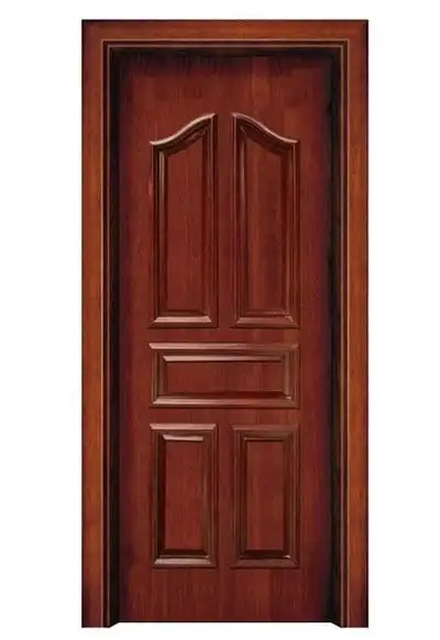 施工知识要点 包门学问暗藏玄机