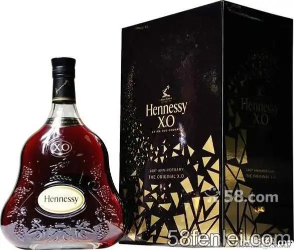 北京朝阳区回收路易十三朝阳回收轩尼诗李察百乐廷