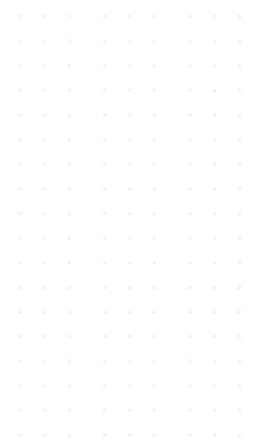 素材/水印/全屏 - 堆糖,美图壁纸兴趣社区