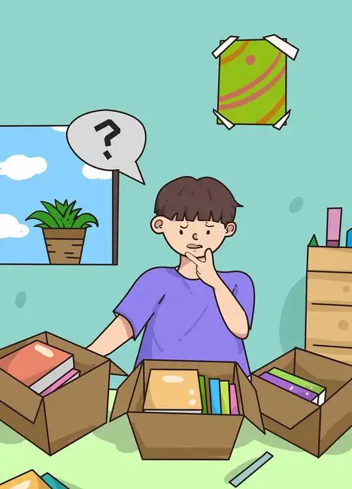 思维导图-记忆力