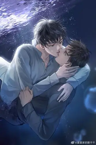 破云——时雨蒙蒙Ⅲ