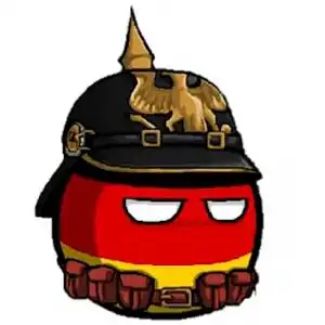 波兰球#1(字幕版)