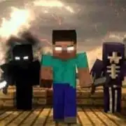 him的诡计 第005集 新潜能在线收听_我的世界 黑暗之城(2)_喜马拉雅