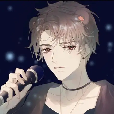 无人之岛cover任然