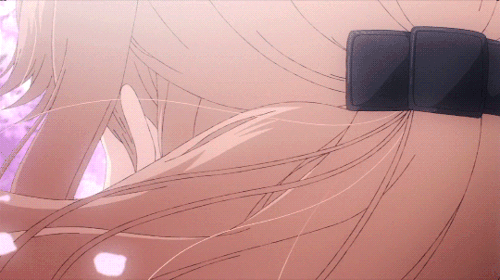 漫有gif#丨站在食物链顶端的邪恶老师