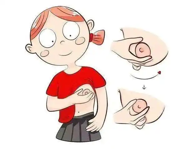 育儿路上常见"拦路虎",nicu专家教您如何解决→_母乳_宝宝_储奶器