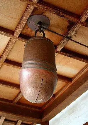 很黄很暴力网友带您逛遍日本性博物馆组图