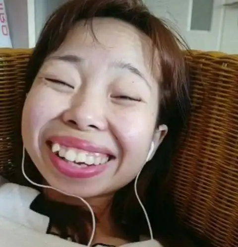 公认最"恶心"的网红:刘梓晨,陈山上榜,还有抖音的她!