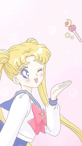 水冰月手机壁纸