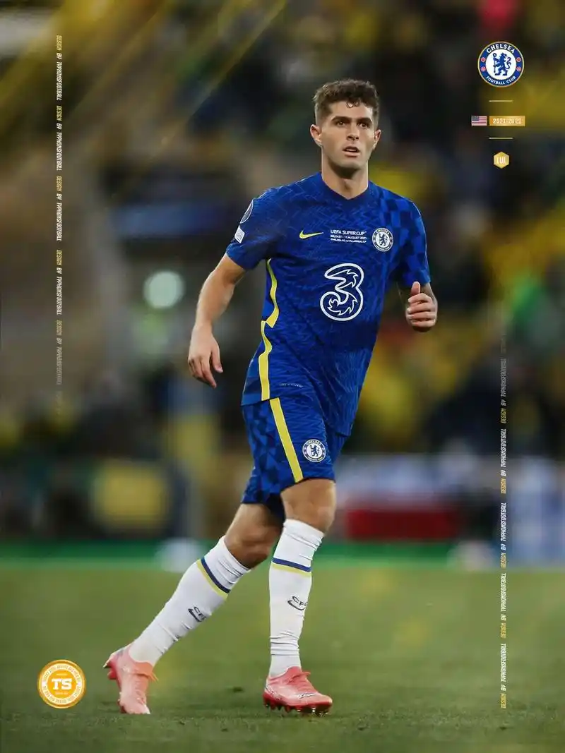 颜值图鉴|普利西奇  -  【全名】christian ma - 抖音