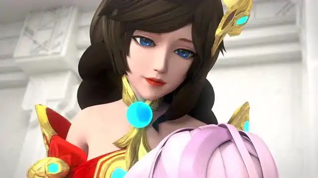 【峡谷重案组】s3 第8集:小乔失踪事件疑团