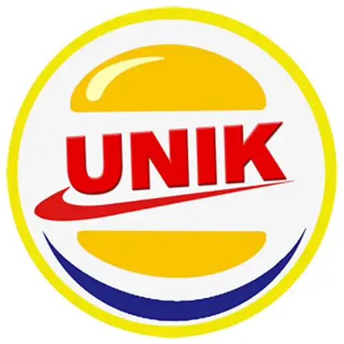 优力克汉堡加盟,如何经营好