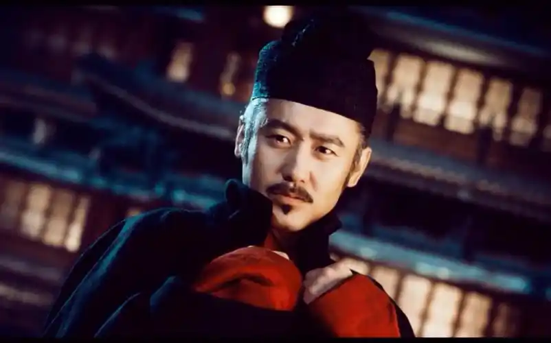 【吴秀波】『安世耿个人向』芳华绝代_哔哩哔哩 (゜-゜)つロ 干杯