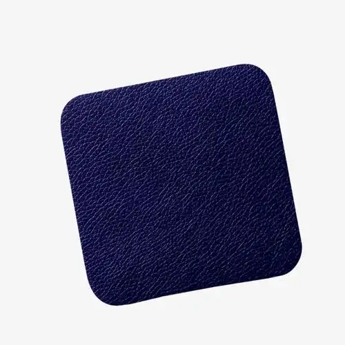 灰色桌垫免抠素材免费下载_觅元素51yuansu.com