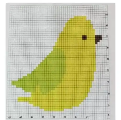 萌小鸡儿童毛衣可爱漂亮男女宝宝都适合