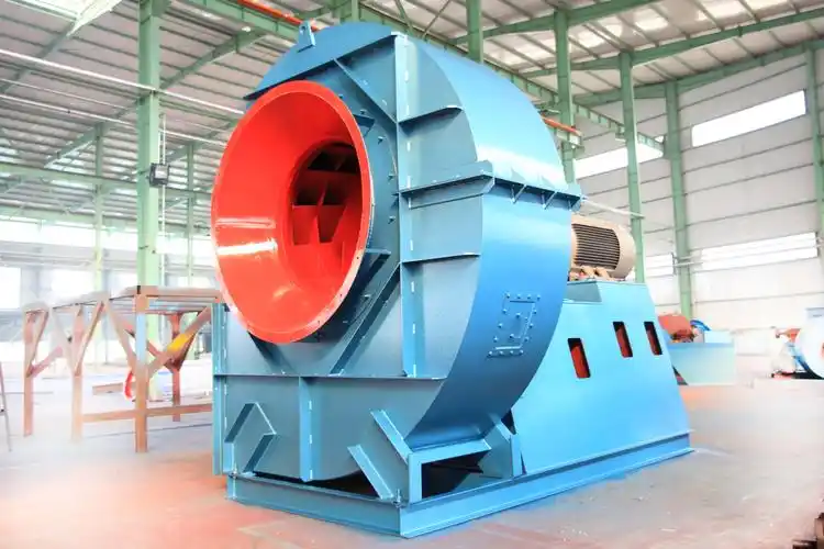 风机风阀联动接线图 www.jssyhf.com 宽2784x1856高