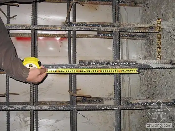 单面焊,焊缝不合格