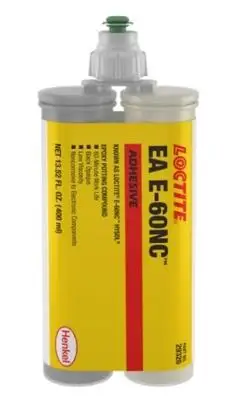 什么牌子的结构胶质量好电器元件灌封就用乐泰胶水