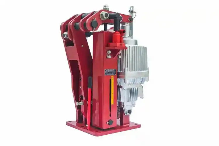 j9九游会登录入口首页旧版|(中国)官网欢迎您