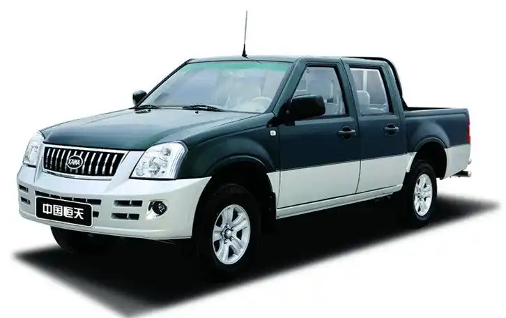 【强国之栋】恒天:立强国之志 承产业之梦