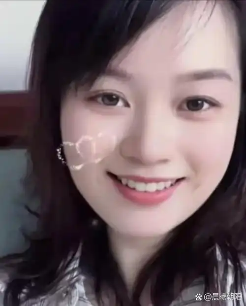 小七说大家放心,你们关心的人现在很好,我们经常一起聊天