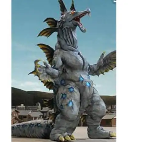 汉扎基兰液汁超兽汉扎基兰