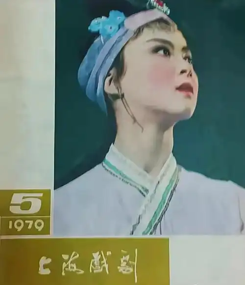 盘点因癌去世的8位明星,花费百万难再多活一天,每一位叫人惋惜