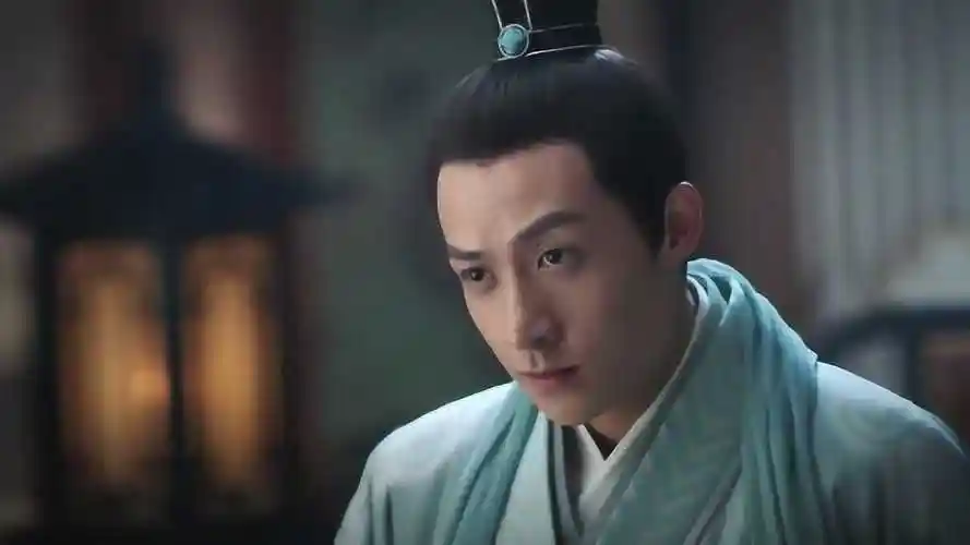 锦绣南歌刘义宣终于套出了陆远的秘密笑得好开心