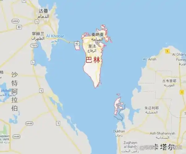 全世界最拥挤的五个国家,新加坡上榜|巴林|岛国|梵蒂冈|人口密度