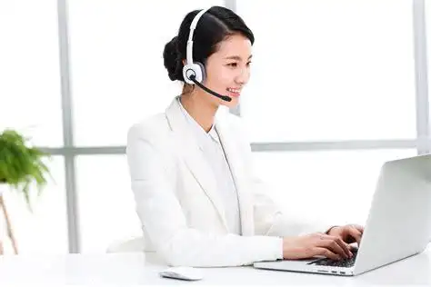 图册uli4q:美团客服电话多少 怎么转人工服务_专题_53货源网图册bsrm