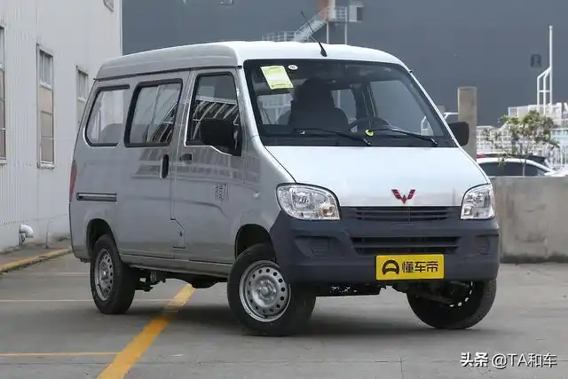 五菱之光加长版(五菱之光加长版新车报价2021款)-科技-tb新闻论坛