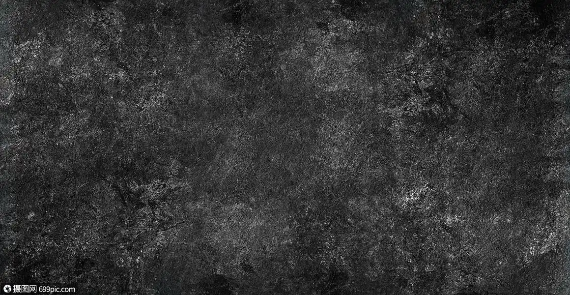 旧的老式黑板纹理背景,横幅