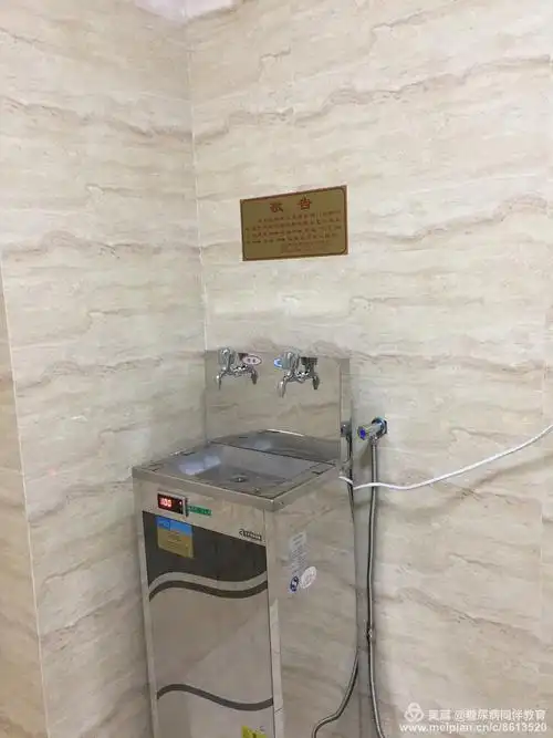 安阳市人民医院东院区就诊攻略〔内附专业介绍