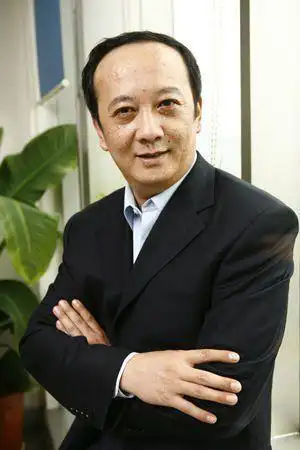 神州泰岳董事长王宁原标题:"创业板最贵离婚" 神州泰岳实控人前妻分走