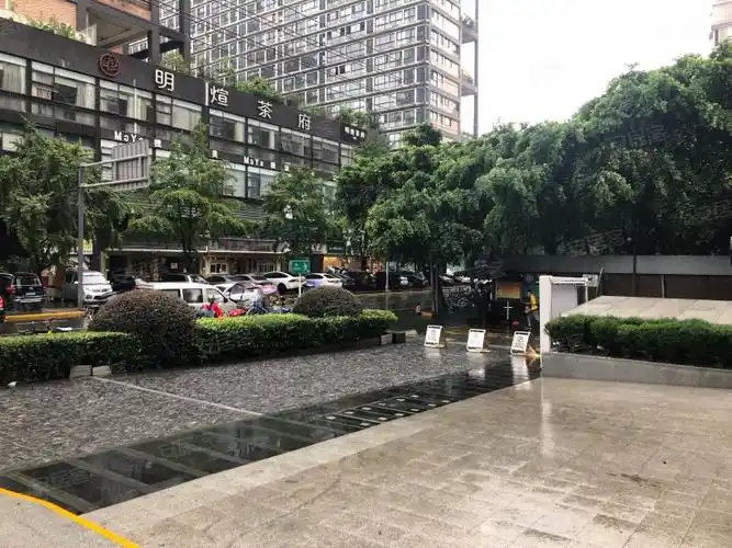 桐梓林7号,新希望路7号-成都桐梓林7号二手房,租房,房价-成都安居客