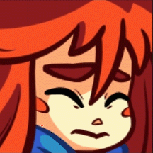 测试动图以及多图