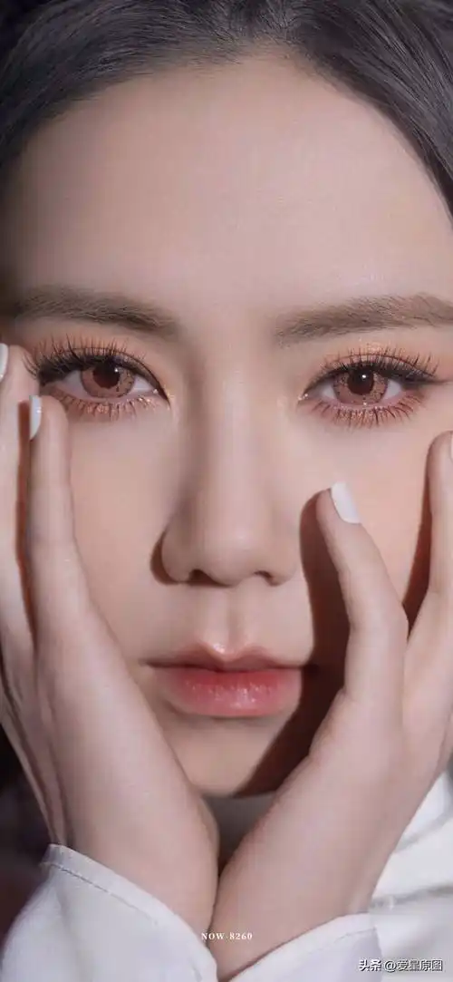 g·e·m-邓紫棋全图写真合集_中国_娱乐_壁纸