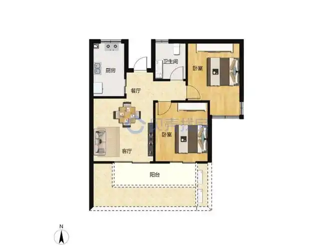 【米易北湖印象_连云港米易北湖印象楼盘】房价,户型,开盘时间详情