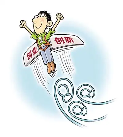 社会创新与创业心得