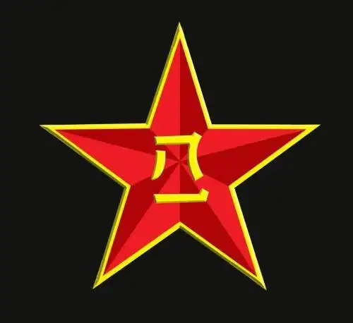 沧州国徽生产厂家