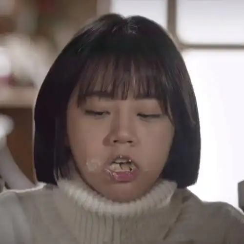 请回答1988德善头像