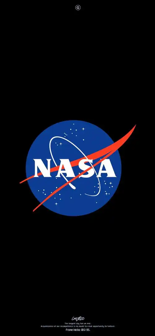 nasa - 堆糖,美图壁纸兴趣社区