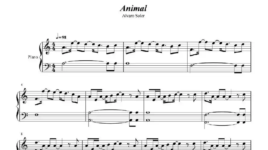 20分钟前 来自 微博 weibo.com