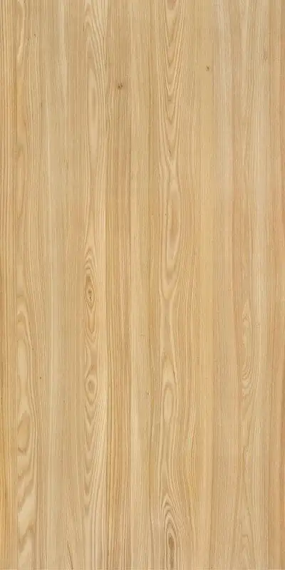 原木色胡桃木纹高清贴图