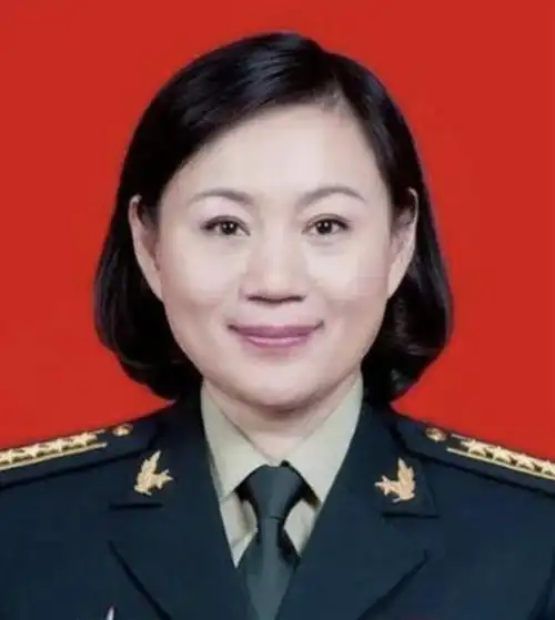 她是许世友的孙女,相貌甜美为人低调,如今也成为了一名优秀军人