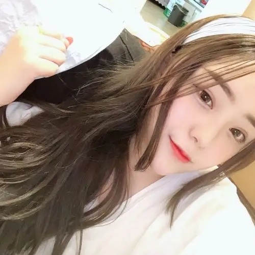 南方貂蝉的主页-快手直播