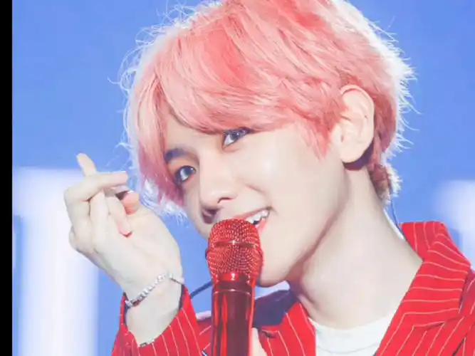 永远为exo心动787878,最美不过银海,最爱不过exo