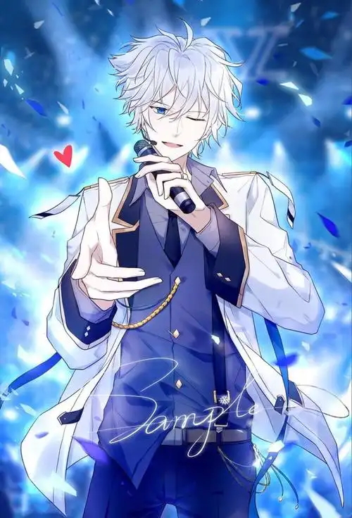 无限王者团诸葛亮