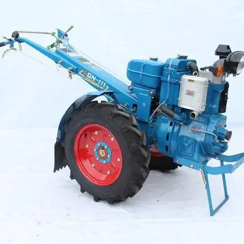 供应苏常牌151手扶拖拉机